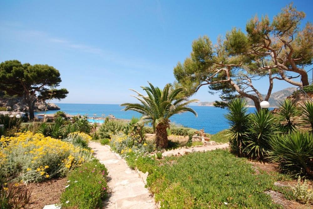 Cala Conills, Sant Elmo - Wifi Gratis *