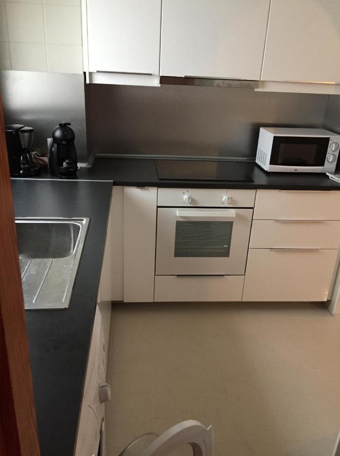 Cala Conills, Sant Elmo - Wifi Gratis * Sant Elm