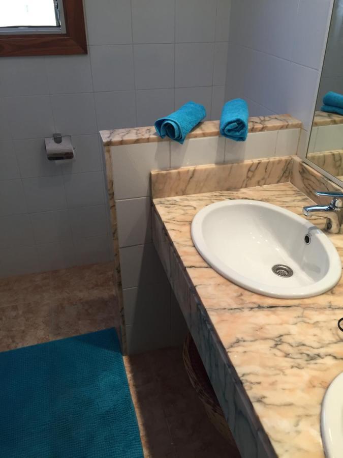 Apartment Cala Conills, Sant Elmo - Wifi Gratis *