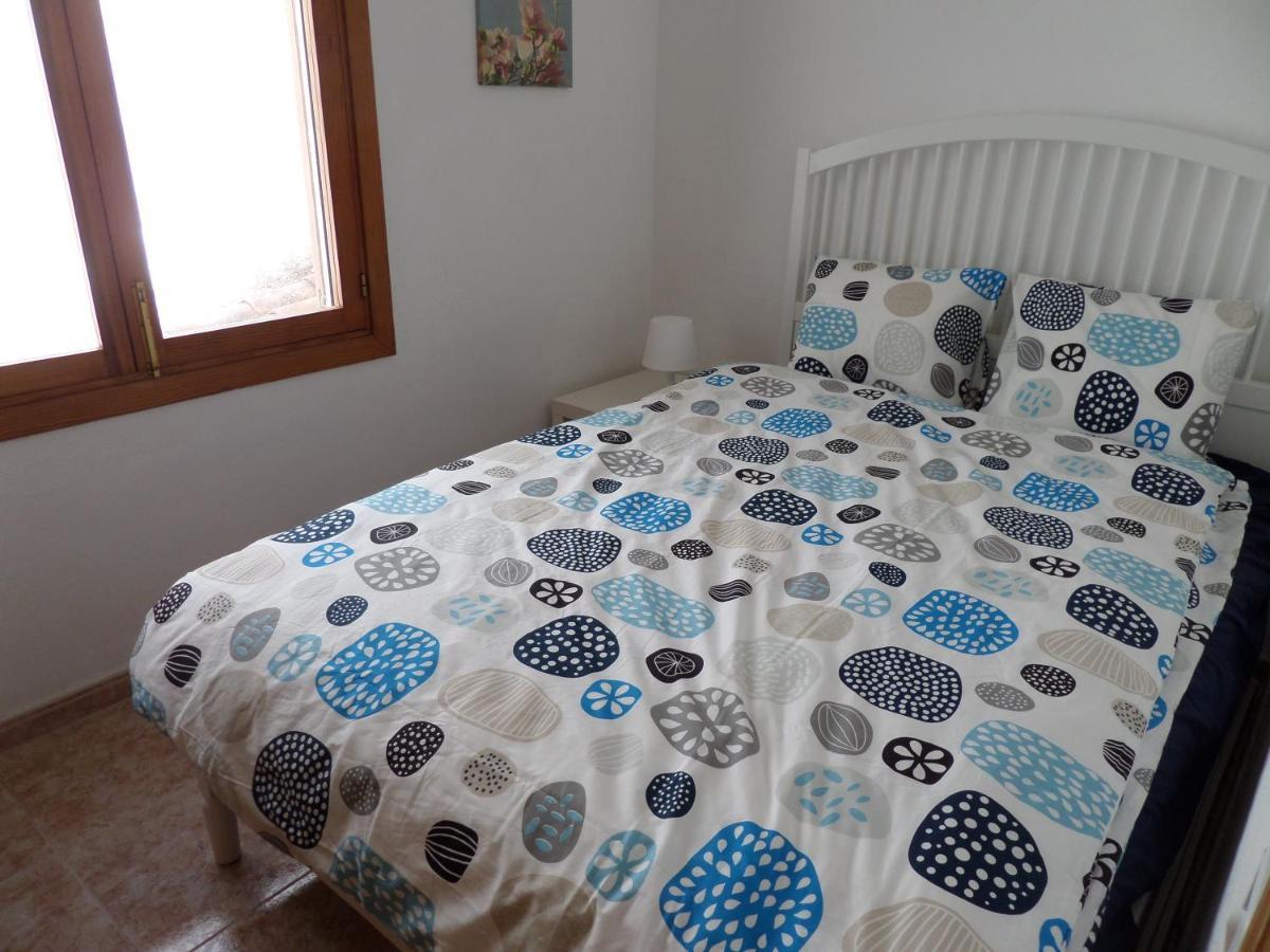 Cala Conills, Sant Elmo - Wifi Gratis Apartment Sant Elm